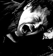 police violence - Copy