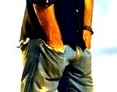 hands-in-pocket
