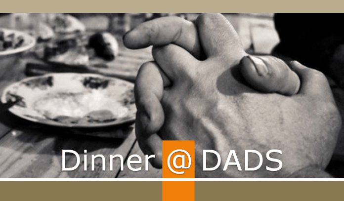 Dinner at dads.jpeg.png